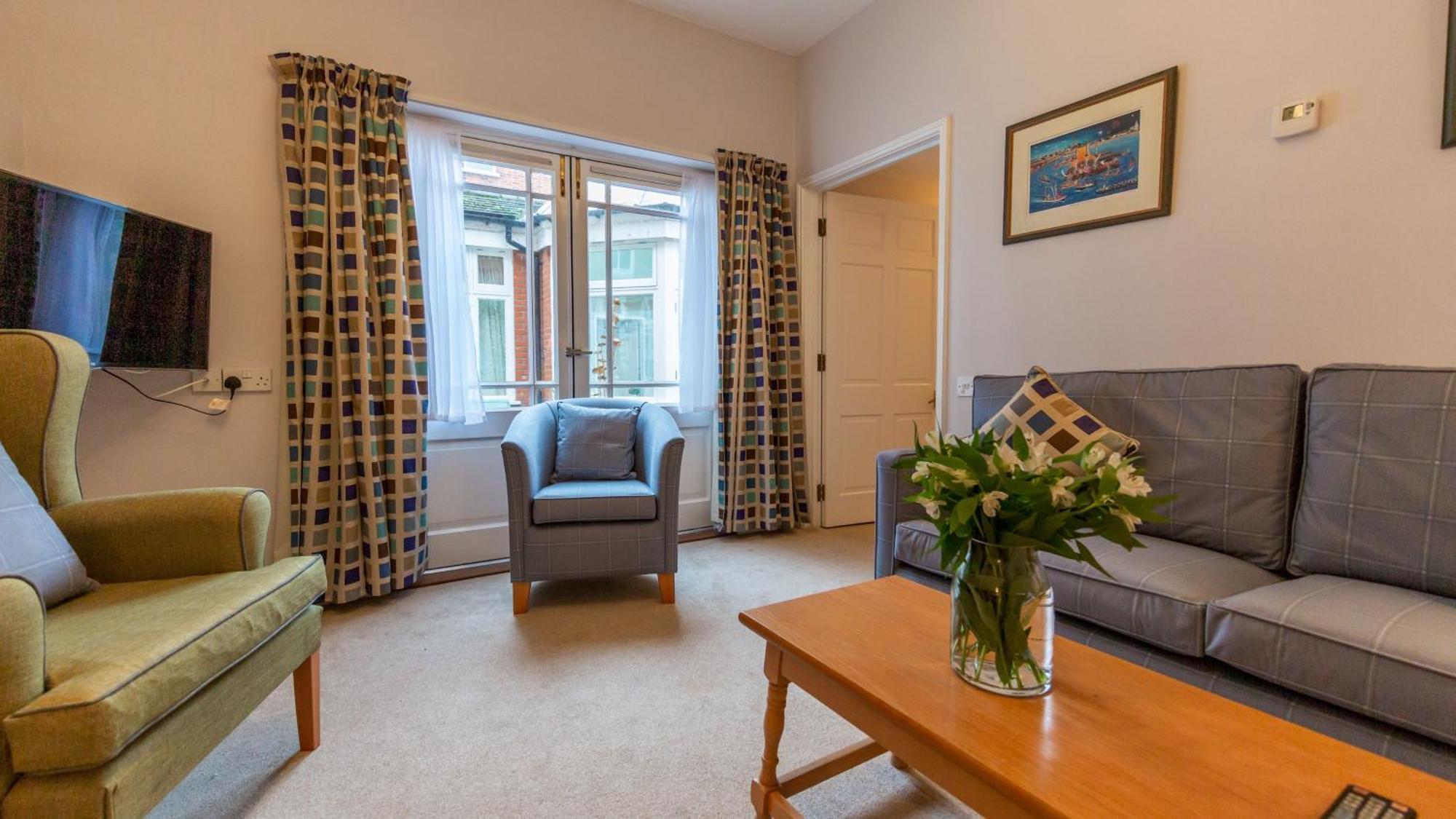 The Retreat Villa Southwold Bagian luar foto